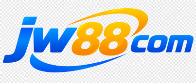 JW88 Com